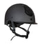 Shires Karben Alessa Standard Peak Equestrian Riding Helmet - Multiple Sizes