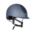 Shires Karben Alessa Standard Peak Equestrian Riding Helmet - Multiple Sizes