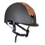 Shires Karben Alessa Standard Peak Equestrian Riding Helmet - Multiple Sizes