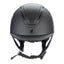 Shires Karben Amity Leather Riding Helmet with Sparkle Accents - Multiple Sizes
