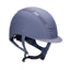 Shires Karben Amity SMRT Equestrian Riding Helmet - Advanced Safety Protection - Multiple Sizes