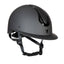 Shires Karben Marzia Wide Peak Riding Helmet - Premium Equestrian Safety Gear