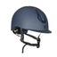 Shires Karben Silvia Standard Peak Riding Helmet - Premium Equestrian Safety Headwear