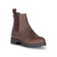 Shires Moretta Forio Dealer Boots - Premium Leather Equestrian Footwear - Multiple Sizes