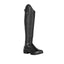 Shires Moretta Gianna Leather Tall Riding Boots - Premium Equestrian Performance Footwear