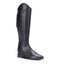 Shires Moretta Lanciano Leather Tall Riding Boots - Standard Calf, Black - Multiple Sizes