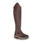 Shires Moretta Voltana Long XGrip Tall Leather Riding Boots - Multiple Sizes Available