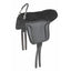 Shires Velociti GARA Pony Pad - High-Performance English Saddle Pad - Pony Size