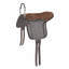Shires Velociti GARA Pony Pad - High-Performance English Saddle Pad - Pony Size
