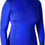 Toklat Woof Wear Performance Riding Shirt - iFlex UV Protection Sun Shirt UPF 30+ - Multiple Sizes