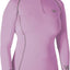 Toklat Woof Wear Performance Riding Shirt - iFlex UV Protection Sun Shirt UPF 30+ - Multiple Sizes