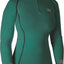 Toklat Woof Wear Performance Riding Shirt - iFlex UV Protection Sun Shirt UPF 30+ - Multiple Sizes