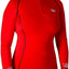 Toklat Woof Wear Performance Riding Shirt - iFlex UV Protection Sun Shirt UPF 30+ - Multiple Sizes