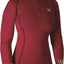 Toklat Woof Wear Performance Riding Shirt - iFlex UV Protection Sun Shirt UPF 30+ - Multiple Sizes