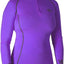 Toklat Woof Wear Performance Riding Shirt - iFlex UV Protection Sun Shirt UPF 30+ - Multiple Sizes