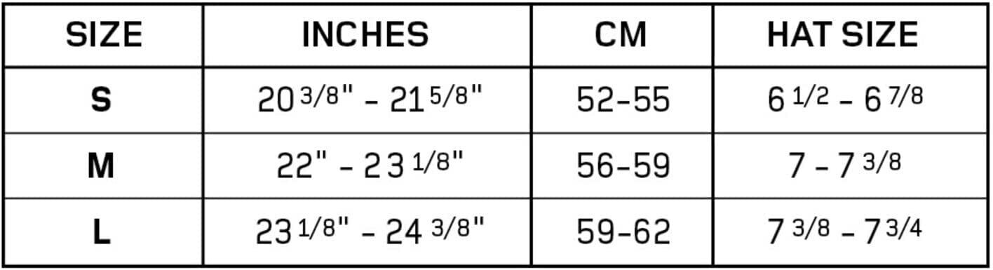 Troxel Riding Helmet Terrain MIPS Horse Safety Low Profile Equine - Hooves and Paws