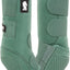 Classic Equine Flexion SMB Sport Boots by Legacy: Ultimate Horse Leg Protection