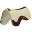 Weaver Synergy Close Contact Pad — Butterfly Cut Merino Wool Felt
