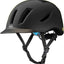 Troxel Riding Helmet Terrain MIPS Horse Safety Low Profile Equine - Hooves and Paws