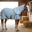 Professional's Choice Theramic Fly Sheet - Ceramic Therapy Mesh
