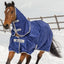 Toklat Bucas Atlantic Turnout Blanket - 400G Heavyweight Winter Horse Blanket