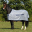 Toklat Bucas Buzz Off Fly Sheet - UV Protection Horse Mesh - Multiple Sizes