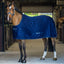 Toklat Bucas Power Cooler Classic Horse Blanket - High-Performance Moisture Wicking - Multiple Sizes