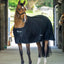 Toklat Bucas Shamrock Power Cooler - High-Performance Moisture Wicking Horse Sweat Sheet and Travel Rug