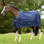 Toklat Bucas Shamrock Power Cooler - High-Performance Moisture Wicking Horse Sweat Sheet and Travel Rug