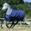 Toklat Bucas Smartex Horse Sheet - Premium All-Weather Stay-Dry Turnout - Multiple Sizes