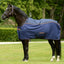 Toklat Bucas Therapy Cooler - Therapeutic Horse Sheet for Muscle Recovery and Circulation
