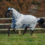 Toklat Bucas X Fly Sheet - Durable Mesh Horse Fly & UV Protection - Multiple Sizes