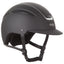 Toklat Callisto Equestrian Performance Riding Helmet - Premium Safety & Comfort - Multiple Sizes 70-X200342-55