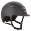 Toklat Callisto Equestrian Performance Riding Helmet - Premium Safety & Comfort - Multiple Sizes 70-X200345-53