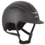 Toklat Callisto Equestrian Performance Riding Helmet - Premium Safety & Comfort - Multiple Sizes 70-X200354-53