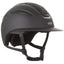 Toklat Callisto Equestrian Performance Riding Helmet - Premium Safety & Comfort - Multiple Sizes