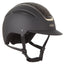 Toklat Callisto Equestrian Performance Riding Helmet - Premium Safety & Comfort - Multiple Sizes