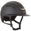 Toklat Callisto Equestrian Performance Riding Helmet - Premium Safety & Comfort - Multiple Sizes