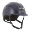 Toklat Callisto Equestrian Performance Riding Helmet - Premium Safety & Comfort - Multiple Sizes 70-X200631-60