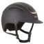Toklat Callisto Equestrian Performance Riding Helmet - Premium Safety & Comfort - Multiple Sizes 70-X200634-59