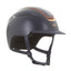 Toklat Callisto Equestrian Performance Riding Helmet - Premium Safety & Comfort - Multiple Sizes 70-X200636-58