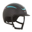 Toklat Callisto Equestrian Performance Riding Helmet - Premium Safety & Comfort - Multiple Sizes 70-X200690-57