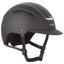 Toklat Callisto Equestrian Performance Riding Helmet - Premium Safety & Comfort - Multiple Sizes 70-X200704-53