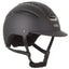 Toklat Callisto Equestrian Performance Riding Helmet - Premium Safety & Comfort - Multiple Sizes