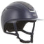 Toklat Callisto MIPS Equestrian Performance Riding Helmet - Multiple Sizes