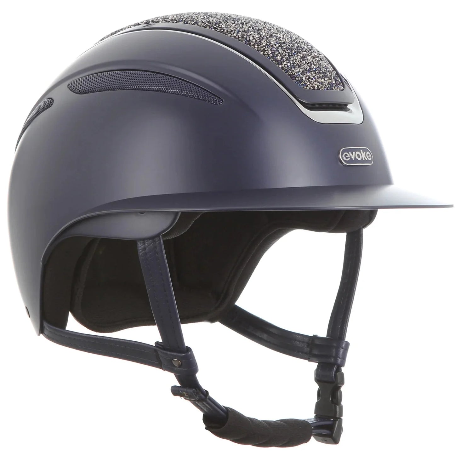 Toklat Callisto MIPS Equestrian Performance Riding Helmet - Multiple Sizes