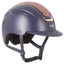 Toklat Callisto MIPS Equestrian Performance Riding Helmet - Multiple Sizes