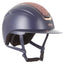 Toklat Callisto MIPS Equestrian Performance Riding Helmet - Multiple Sizes