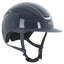 Toklat Callisto MIPS Equestrian Performance Riding Helmet - Multiple Sizes
