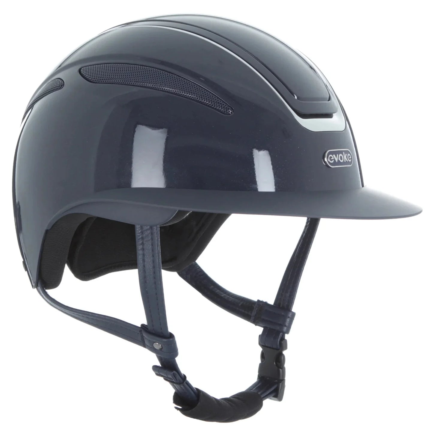 Toklat Callisto MIPS Equestrian Performance Riding Helmet - Multiple Sizes